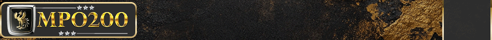 mpo200